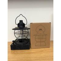 ราคา ตะเกียง LED ตะเกียงวินเทจ ตะเกียงแคมป์ (42257734167)