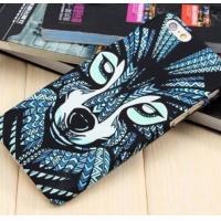 ราคา Case เรืองเเสง i6,i5 (565982)