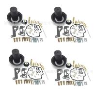 ราคา ชุดซ่อมคาร์บูเรเตอร์ Yamaha V-MAX 1200 Vmax 1985-2000 V-MAX1200 (56053030503)