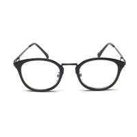 ราคา Marco Polo แว่นสายตา รุ่น EMD2871 (BK) (998540729)