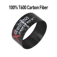 ราคา LEADBIKE จักรยานสมาร์ทไฟท้ายรถจักรยานเบรคไฟท้ายสำหรับจ (27906551659)