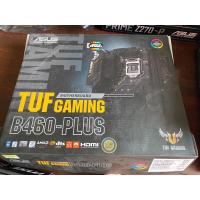 ราคา Street legend B450 | Tuf Gaming B460 Plus | Msi B450 | Asus Prime Z270-P| ASUS Prime h270-Plus (16294699112)