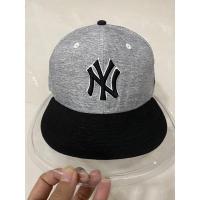 ราคา หมวกNewera มือสองแบรนด์แท้ NY (3056597106)