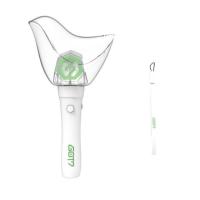 ราคา (พร้อมส่ง)​ อากาบง แท่งไฟ​ GOT7​ Official​ Lightstick​ 2018​ ver.2 (5167395172)