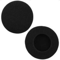 ราคา เบาะรองหูฟังเฉพาะคุณภาพสูงคู่สําหรับหูฟัง Jabra Evolve 20 MS Stereo USB / MS Mono USB (41853670448)