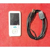 ราคา สายชาร์ท ซิ้ง สำหรับ sony walkman mp3 mp4 model : NW series สินค้าในไทย พร้อมส่ง (18456506445)