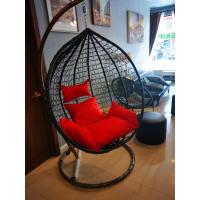 ราคา ชิงช้าหวายเทียม ชิงช้ารังนก กระเช้ารังนก หวายเทียม ชิงช้าหวาย (6273458494)