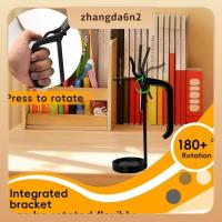 ราคา In StockEnergy Drink Slim Drink Holder Handle ปรับReusable Beer Sleeve สําหรับ Slim Cans เครื่องดื่ม Grip Outdoor Storage (58102979880)