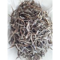 ราคา ปลารากกล้วยตากแห้งๆๆ (3862616670)