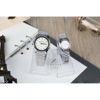 ราคา ส่งฟรีKerry!!US SUBMARINE แท้ กันน้ำ 100% มีวันที่ สัปดาห์US Submarine รุ่น.J035หน้าขาว (884109380)