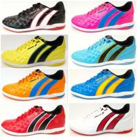 ราคา Pan รองเท้าฟุตซอล Vigor8 รองท็อป PF14W7 (4060100521)