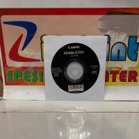 ราคา Original IP2870 Driver CD Canon IP 2870 เครื่องพิมพ์ (26082327523)