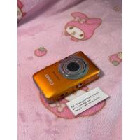 ราคา canon ixus115hs / ixy210f (26786020965)