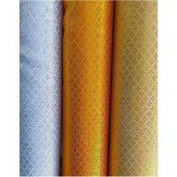 ราคา #ผ้ายกม้วน ผ้าลายไทย ผ้าตาด ผ้าดิ้นทอง เกรด A หน้ากว้าง 45นิ้ว ห่มพระ ห่มพระธาตุ #ยกม้วน60หลา (18272881891)