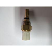 ราคา สวิตช์พัดลม 3S​ ST191​ (ไม่มีกล่อง)​ (41973279170)