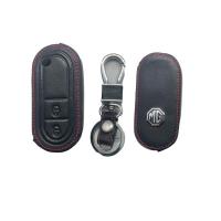 ราคา ซองหนังรีโมทรถยนต์ MG 3 (18301765821)