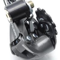 ราคา สับจานหลัง Shimano Acera RD-M390 9 สปีด (3486025146)