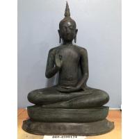 ราคา พระอู่ทองหน้าตัก20 นิ้ว (21616854506)