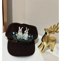 ราคา หมวก Lyn around ของแท้100%✅ #ถ่ายจากสินค้าจริง #ซื้อมาไม่เคยใส่เลย (25366558305)