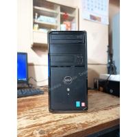 ราคา (ใหม่คอม) คอมมือสอง Dell Vostro 3900 XEON E3-1240 v3 DDR3 16 GB SSD 240 GB SATA 500 GB GT635 2 GB ไวไฟ พร้อมใช้ถูกๆ (43522453840)