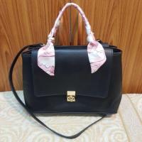 ราคา Mango แท้ % มือสองสภาพสวย (5110887411)