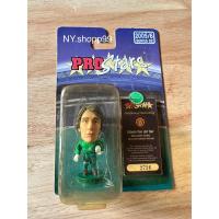 ราคา โมเดลนักฟุตบอล แมนยู (16793525784)