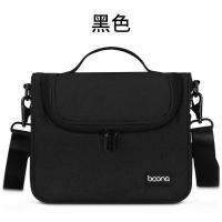 ราคา New Product#Digital DSLR Camera Bag Lens Mirrorless Photography Shoulder Bag Suitable for Canon Nikon Sony Fujifilm Leica11Y (26293764518)