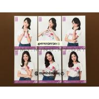 ราคา BNK48 2ndGen Debut Photoset : Cover (A/B/C) (1556639630)
