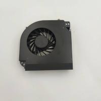 ราคา พัดลมระบายความร้อน CPU แล็ปท็อปสําหรับ DELL Precision M6400 M6500 (45153175689)