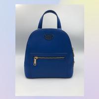 ราคา กระเป๋า St.James ใหม่เทียบเท่ามือหนึ่ง (3346859122)