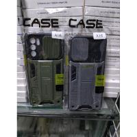 ราคา Softcase Oppo A16 A16A A16S A54S A55S 5G A53S 5G เคสซิลิโคน Spigen เปลี่ยนบันไดแม่เหล็กกล้องเลื่อน (26814939384)