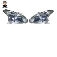 ราคา ไฟหน้า TOYOTA AVANZA 2012 - 2015 (27362124207)