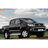 ราคา เสื้อไฟท้าย TOYOTA HILUX VIGO VIGO SAMRT CAB ของเทีย ข้างซ้ายและขวา LH-RHไม่มีสายไฟและหลอด สำหรั โตโยต้า วีโก้ วีโก้ส (43320395324)