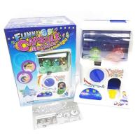 ราคา KiDsShOp. ของเล่นตู้หมุนไข่ ตู้หยอดเหรียญ (7088226947)