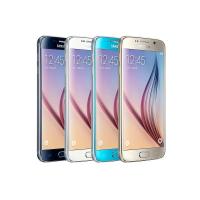 ราคา ชุดโทรศัพท์มือถือ Samsung Galaxy S6 5.1 นิ้ว 3GB 32GB (22273603880)