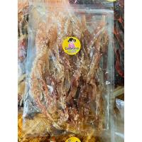 ราคา ปลาริวกิวหวาน ปลาหวานริวกิวเส้น ปลาหวาน ปลาริวกิว ปลาหวานเส้นโรยงา ปลาริวกิวทอด ปลาริวกิวเเดดเดียว ปลาริวกิวแห้ง ปลาริวก (4848926303)