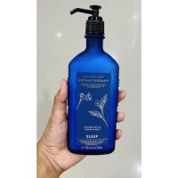ราคา Bath & Body works Aromatherapy Body Lotion (9871791905)