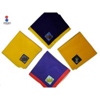 ราคา ผ้าพันคอ ลูกเสือ / เนตรนารี (สหมิตร) (1141426819)