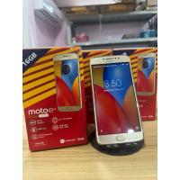 ราคา Moto e4 plus 16 gb (25344462021)