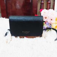 ราคา กระเป๋า มือสอง หนังแท้ ผ้าแคนวาส ไม่มีตำหนิหนัก (19682862478)