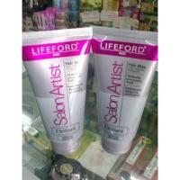 ราคา LIFEFORD HAIR WAX CLEAR สีเคลือบ แว็กซ์ เคลือบเงาเส้นผม 150ml (174185218)