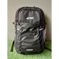 ราคา กระเป๋าเป้สะพายหลังแล็ปท็อป REI PORTLAND 01 | DAYPACK REI PORTLAND 01 (40655748422)