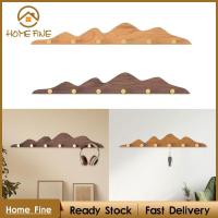 ราคา [คาธารินา_x] เสื้อโค้ท แร็ค ติดผนัง, ไม้ตกแต่งผนังตะขอ, ห้องน้ําผ้าขนหนูแขวนออแกไนเซอร์สําหรับหมวกคาวบอย (51652962960)