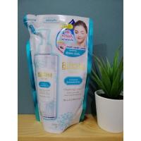 ราคา Bifesta ถุงเติม สูตร SEBUM (130ml) (393168353)