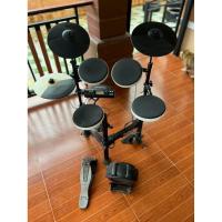 ราคา กลองไฟฟ้าRoland TD4-KP (27240533109)