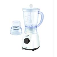 ราคา เครื่องปั่นน้ำผลไม้ SHARP EM-14 1ลิตร (10879223879)