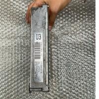 ราคา กล่องเครื่องยนต์ K24A เบอร์ U3 Honda ไม่รับประกันมือสองญี่ปุ่นดูรูปก่อนกดซื้อ (42723791556)