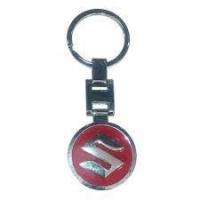 ราคา พวงกุญแจรถ รถยนต์ SUZUKI (27260788005)