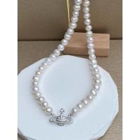 ราคา สร้อยคอไข่มุกแท้สีขาว มุกภูเก็ตมีใบรับประกัน (27763792063)