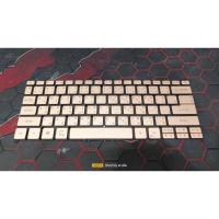 ราคา ปุ่มคีย์บอร์ดมือสอง ACER SWIF 5 SF514-52 SF514-54GT SWIFT 3 SF314-57-38N7 SF315-57 แยกปุ่ม สีทอง (17599141043)